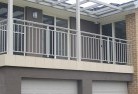 Grovedalebalcony-balustrades-111.jpg; ?>