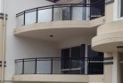 Grovedalebalcony-balustrades-63.jpg; ?>